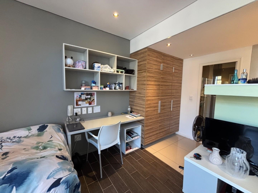 1 Bedroom Property for Sale in Stellenbosch Central Western Cape